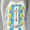 Pánske bežecké topánky Salomon Aero Blaze 3 GRVL vanilla ice/ojos del salar/black 9