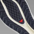 Pánske bežecké topánky Salomon Aero Blaze 3 GRVL vanilla ice/ojos del salar/black 10