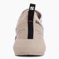 Pánske turistické topánky Salomon S/LAB Alpinway goat/black 6