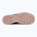 Dámske trekingové topánky Salomon Extegra GTX asphalt/dark gull gray 4
