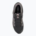 Dámske trekingové topánky Salomon Extegra GTX asphalt/dark gull gray 5