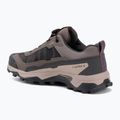 Dámske trekingové topánky Salomon X ULTRA 5 GTX iron/shadow/deep black 3