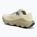 Pánske bežecké topánky Salomon Ultra Glide 4 transpyellow/bog/gibraltar sea 3