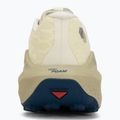 Pánske bežecké topánky Salomon Ultra Glide 4 transpyellow/bog/gibraltar sea 6
