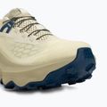 Pánske bežecké topánky Salomon Ultra Glide 4 transpyellow/bog/gibraltar sea 7