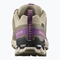 Dámske bežecké topánky Salomon XA Pro 3D V9 GTX bog/aloe 5
