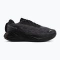 Pánske bežecké topánky Salomon Aero Glide 4 black/black 2