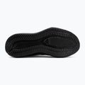 Pánske bežecké topánky Salomon Aero Glide 4 black/black 4