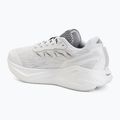 Pánske bežecké topánky Salomon Aero Glide 4 white/white/black 3