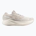 Pánske bežecké topánky Salomon Aero Glide 4 silver/silver/white