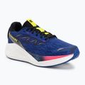Pánske bežecké topánky Salomon Aero Glide 4 bluing/white/black