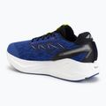 Pánske bežecké topánky Salomon Aero Glide 4 bluing/white/black 3