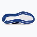 Pánske bežecké topánky Salomon Aero Glide 4 bluing/white/black 4