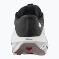 Dámske bežecké topánky Salomon Ultra Glide 4 black/white/silver cloud 4