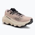 Dámske bežecké topánky Salomon Ultra Glide 4 shadow gray/tapioca/black