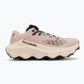 Dámske bežecké topánky Salomon Ultra Glide 4 shadow gray/tapioca/black 2