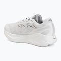 Dámske bežecké topánky Salomon Aero Glide 4 white/white/black 3