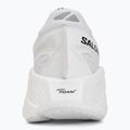 Dámske bežecké topánky Salomon Aero Glide 4 white/white/black 6