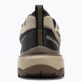 Pánske trekingové topánky Salomon X ULTRA 360 LTR GTX dsrtan/walnut 6