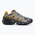 Bežecké topánky Salomon Speedcross 6 20 Years Q2 castelrock/asphalt/arrowwood 2
