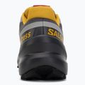 Bežecké topánky Salomon Speedcross 6 20 Years Q2 castelrock/asphalt/arrowwood 6