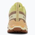 Dámske bežecké topánky Salomon XA Pro 3D V9 endive/burro/almond cream 6
