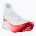Bežecké topánky Salomon S/Lab Phantasm 3 white/white