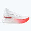 Bežecké topánky Salomon S/Lab Phantasm 3 white/white 2