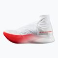 Bežecké topánky Salomon S/Lab Phantasm 3 white/white 3