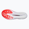 Bežecké topánky Salomon S/Lab Phantasm 3 white/white 5
