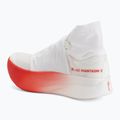 Bežecké topánky Salomon S/Lab Phantasm 3 white/white 3
