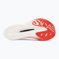 Bežecké topánky Salomon S/Lab Phantasm 3 white/white 4