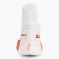 Bežecké topánky Salomon S/Lab Phantasm 3 white/white 6