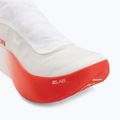 Bežecké topánky Salomon S/Lab Phantasm 3 white/white 7