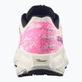 Pánske bežecké topánky Salomon Aero Glide 4 GRVL vanilla ice/knockout pink/black 10