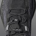 Dámske bežecké topánky Salomon Aero Glide 4 GRVL black/asphalt/black 3