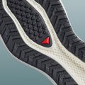 Dámske bežecké topánky Salomon Aero Glide 4 GRVL stormy weather/lichen/vanilla ice 7