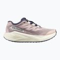 Dámske bežecké topánky Salomon Aero Blaze 3 GRVL shadow gray/vanilla ice/9iron
