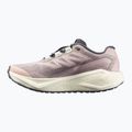 Dámske bežecké topánky Salomon Aero Blaze 3 GRVL shadow gray/vanilla ice/9iron 3