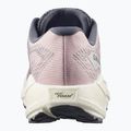 Dámske bežecké topánky Salomon Aero Blaze 3 GRVL shadow gray/vanilla ice/9iron 4