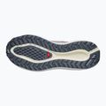 Dámske bežecké topánky Salomon Aero Blaze 3 GRVL shadow gray/vanilla ice/9iron 6