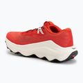 Pánske bežecké topánky Salomon Ultra Glide 4 riery red/vanilla ice/black 3