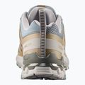 Pánske bežecké topánky Salomon XA Pro 3D V9 sedona sage/plantation/paloma 4