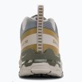 Pánske bežecké topánky Salomon XA Pro 3D V9 sedona sage/plantation/paloma 6