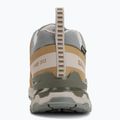 Pánske bežecké topánky Salomon XA Pro 3D V9 GTX sedona sage/brilliant olive 6