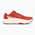 Pánske bežecké topánky Salomon Pulsar fiery red/vanilla ice/black 2