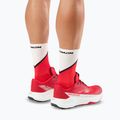 Pánska bežecká obuv Salomon Pulsar fiery red/vanilla ice/black 15