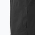Pánska bežecká bunda Salomon Bonatti Waterproof dee black 6