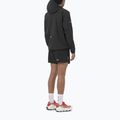 Pánska bežecká bunda Salomon S/Lab Bonatti Infinite Jacket deep black 2