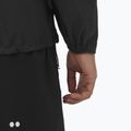 Pánska bežecká bunda Salomon S/Lab Bonatti Infinite Jacket deep black 5